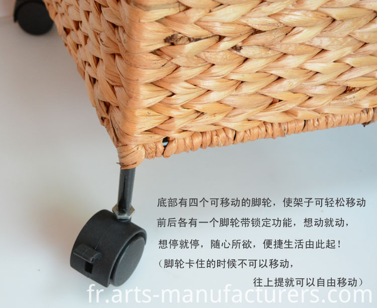 roue mobile movable wheel
